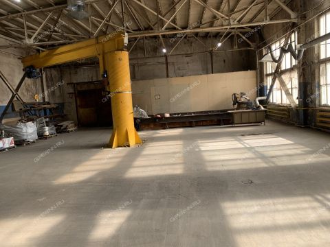 ul-barrikad-d-1-k6 фото