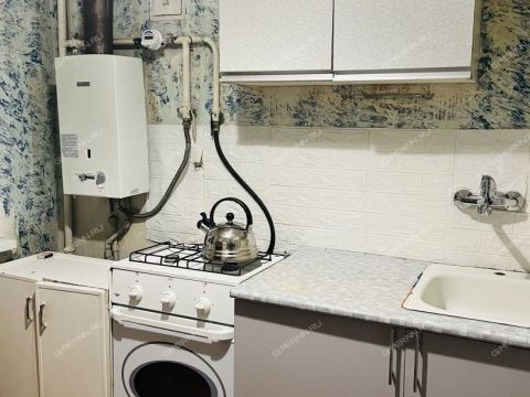 1-komnatnaya-gorod-dzerzhinsk-gorodskoy-okrug-dzerzhinsk фото