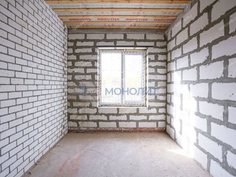 dom-selo-efimevo-bogorodskiy-municipalnyy-okrug фото