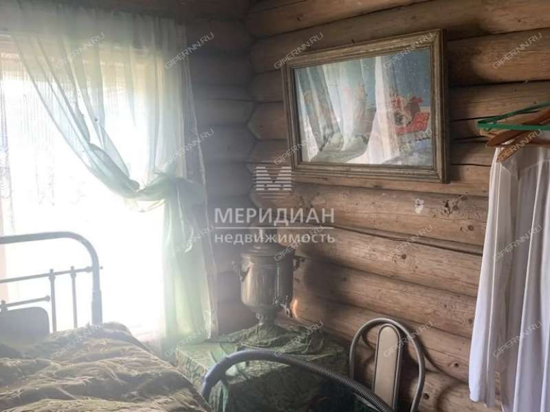 дом на  Медведково