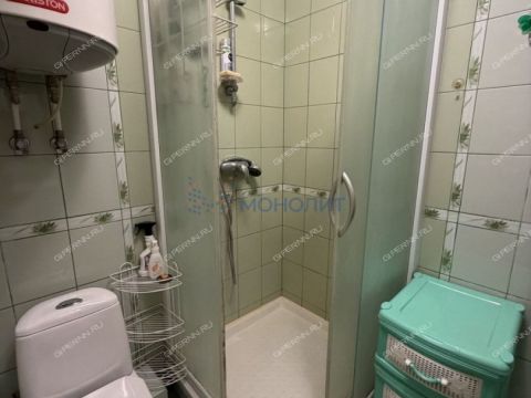 3-komnatnaya-prosp-soyuznyy-d-9a фото