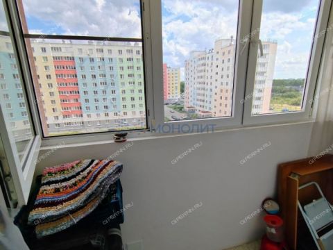 3-komnatnaya-prosp-korablestroiteley-d-74-k2 фото