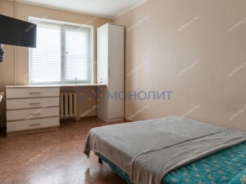 1-komnatnaya-ul-sergeya-akimova-d-3 фото