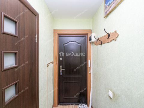 2-komnatnaya-ul-efremova-d-5 фото