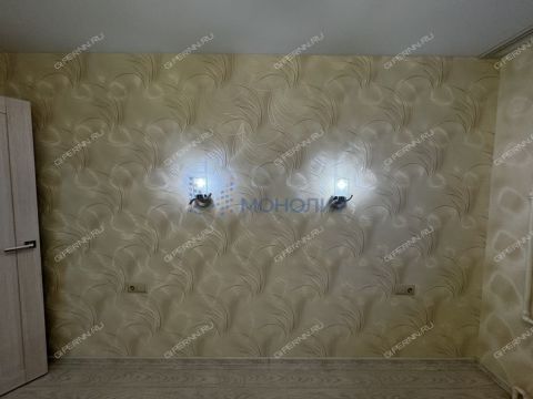 2-komnatnaya-prosp-gagarina-d-194 фото