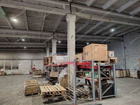 kuzbasskaya-ul-d-17 фото