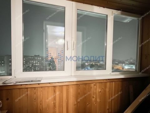 3-komnatnaya-ul-kolomenskaya-d-12 фото