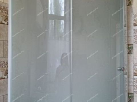 2-komnatnaya-poselok-berezovskiy-ul-elektrovoznaya-d-4 фото