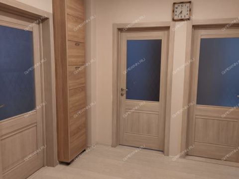 3-komnatnaya-prosp-kirova-d-15 фото