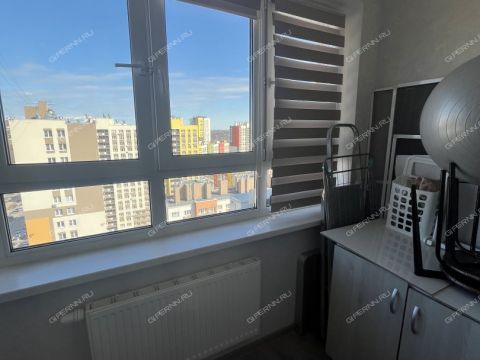 2-komnatnaya-ul-romantikov-d-12 фото