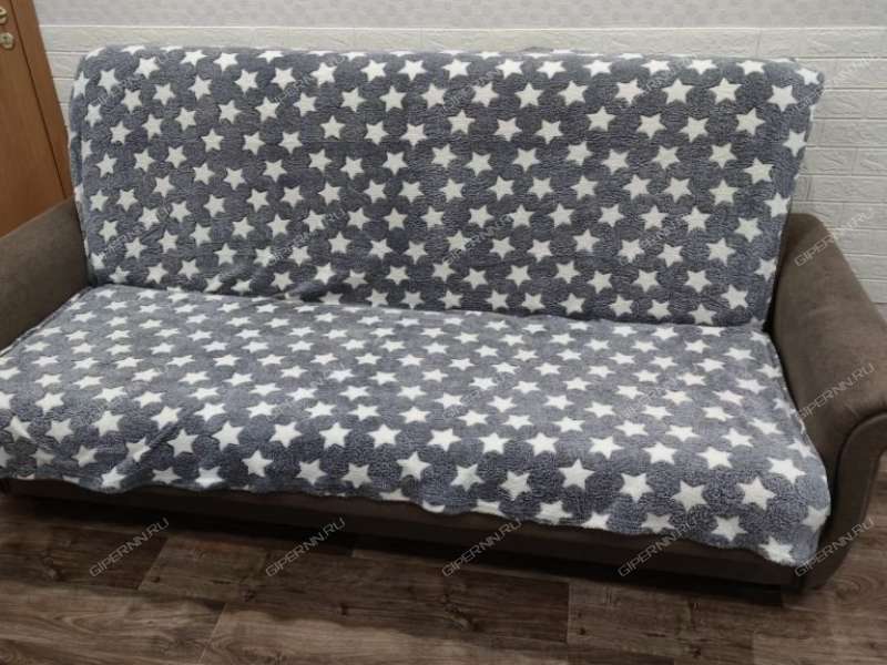 двухкомнатная квартира на улице Премудрова дом 11А