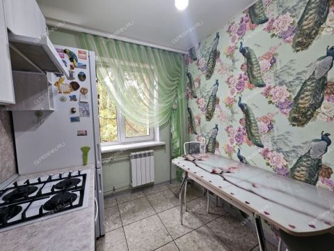 2-komnatnaya-ul-strokina-d-3a фото