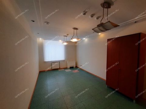 osharskaya-ul-d-14 фото