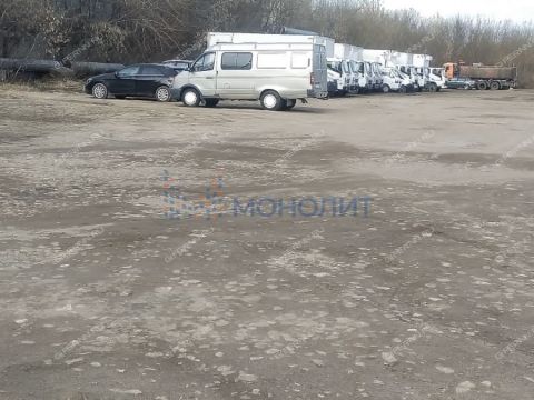ul-monastyrka-d-19a фото
