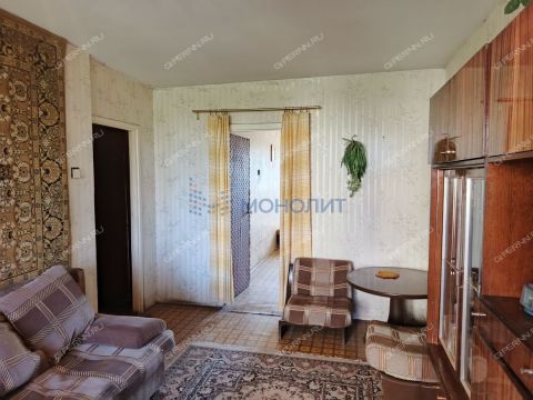 3-komnatnaya-ul-marshala-zhukova-d-2 фото