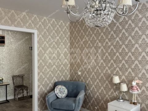 3-komnatnaya-nab-volzhskaya-d-10 фото