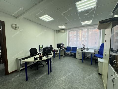 ul-proviantskaya-d-47 фото