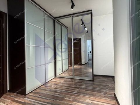 2-komnatnaya-prosp-molodezhnyy-d-31-k5 фото