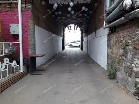 nizhne-volzhskaya-nab-d-16a фото