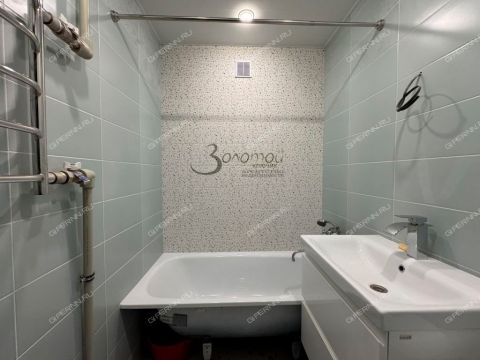 2-komnatnaya-ul-nikity-rybakova-d-11 фото