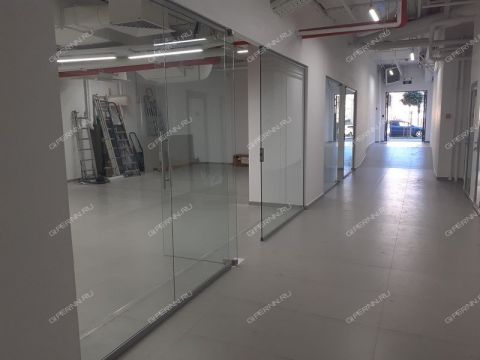 kostina-ul-d-9 фото