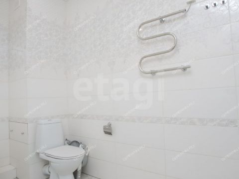 2-komnatnaya-prosp-gagarina-d-118 фото