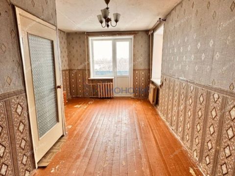 1-komnatnaya-prosp-lenina-d-53 фото