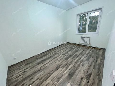 dom-selo-vyazovka-kstovskiy-rayon фото