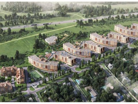 1-komnatnaya-gorod-kstovo-kstovskiy-rayon фото