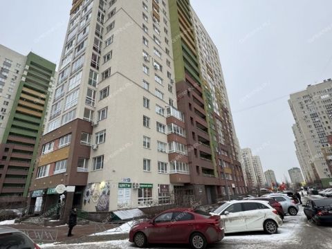 2-komnatnaya-ul-akademika-saharova-d-107 фото