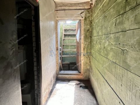 sadovodcheskoe-tovarishhestvo-mayak-ter фото