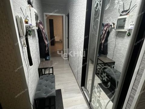 3-komnatnaya-gorod-gorodec-gorodeckiy-rayon фото