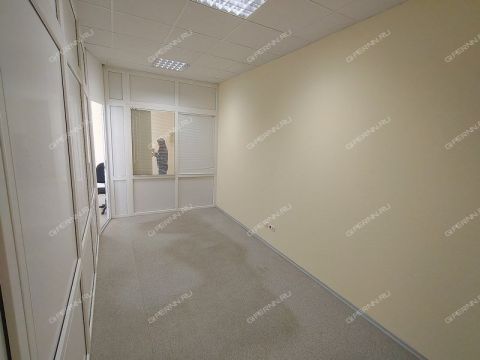 ul-rodionova-d-23 фото