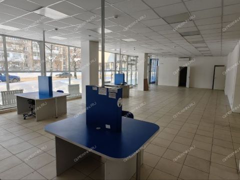 gorod-dzerzhinsk-gorodskoy-okrug-dzerzhinsk фото