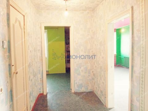 3-komnatnaya-gorod-bor-gorodskoy-okrug-bor фото