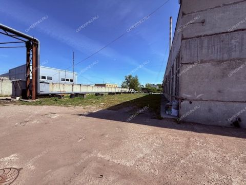 ul-elektrovoznaya-d-18a фото