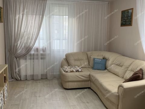 4-komnatnaya-ul-vasileva-d-31a фото