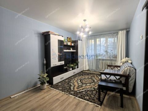 2-komnatnaya-ul-taganskaya-d-7-k1 фото