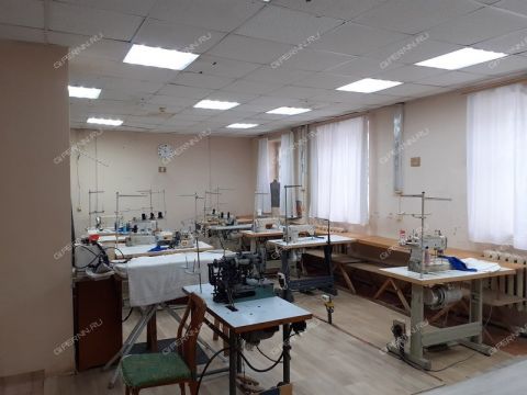 ul-perekopskaya-d-3 фото