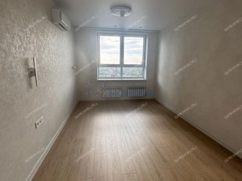 2-komnatnaya-pl-komsomolskaya-d-4-k1 фото