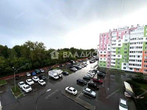 kvartira-studiya-ul-monchegorskaya-d-12-k2 фото