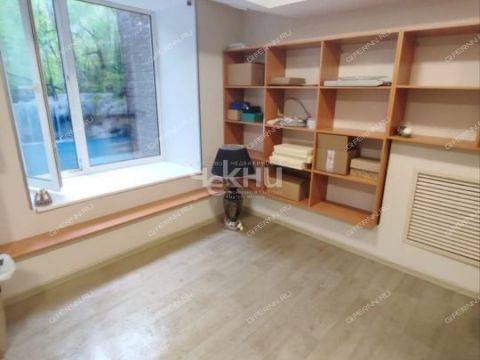 ul-bolshaya-pecherskaya-d-45a фото