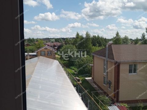 derevnya-opaliha-kstovskiy-rayon фото
