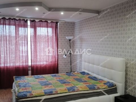 2-komnatnaya-poselok-druzhnyy-kstovskiy-rayon фото