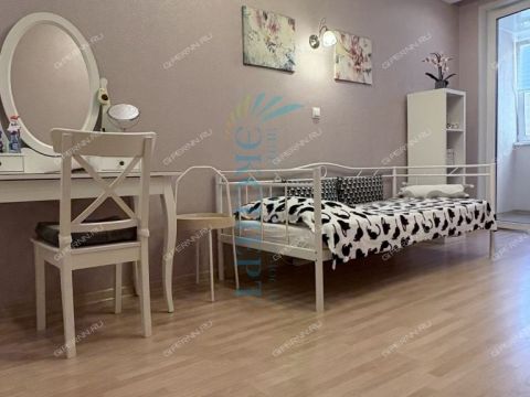 3-komnatnaya-ul-timiryazeva-d-35 фото