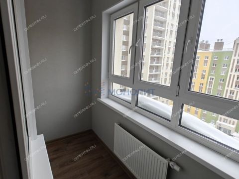 1-komnatnaya-ul-novokuznechihinskaya-d-15 фото