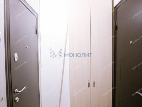 3-komnatnaya-ul-nizhegorodskaya-d-6 фото