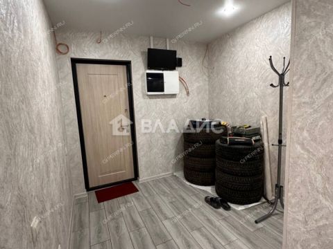 ul-imeni-generala-ivlieva-d-34 фото