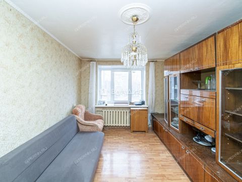 1-komnatnaya-ul-zayceva-d-2 фото