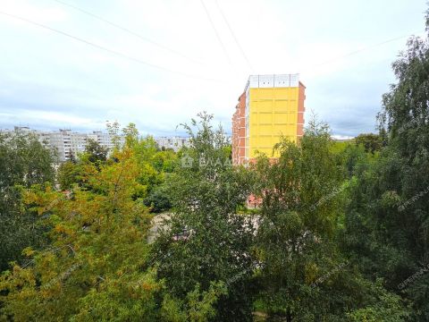 2-komnatnaya-ul-vatutina-d-16a фото
